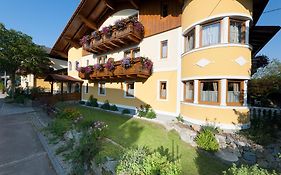 Ferienhotel Innviertel
